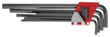 1479mmrl-hex-key-set-long-mm-9-pcs