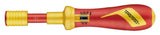 1492tvsd-1-4-inch-drive-insulated-torque-screwdriver