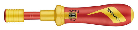 1492tvsd-1-4-inch-drive-insulated-torque-screwdriver