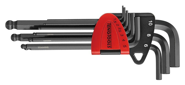 1499mm-hex-key-set-cr-mo-ball-point-mm-9pcs