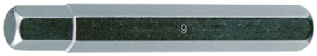 210805-bit-5mm-hex-75mm-length-10mm-hex-dr
