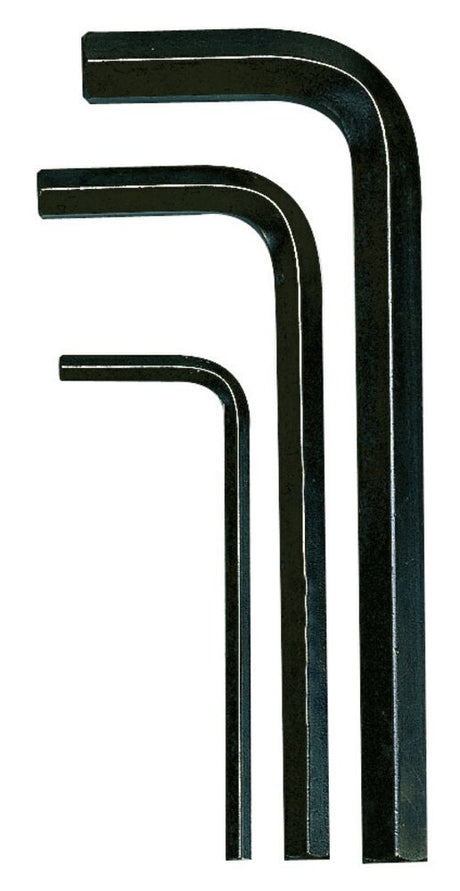 310102-hex-key-1-16-inch