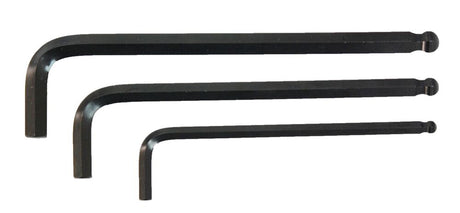 3101025bl-hex-key-ball-point-5-64-inch