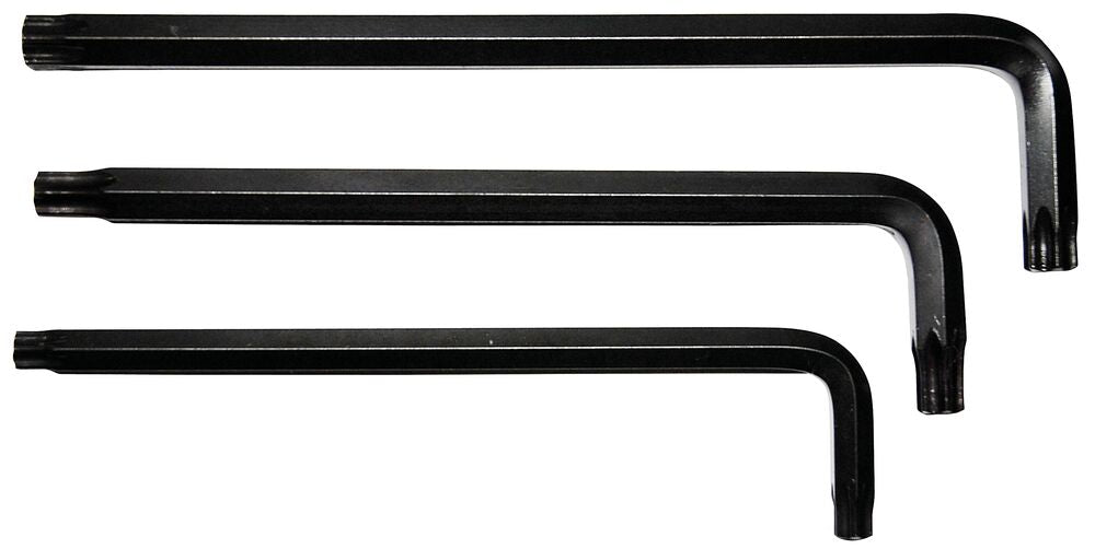 TX Key TX20 – TengTools