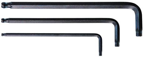 320008bl-tx-key-ball-point-tx8