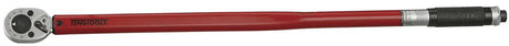 3492ag-e-torque-wrench-3-4-inch-drive-450nm