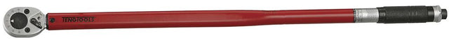 3492ag-e-torque-wrench-3-4-inch-drive-450nm