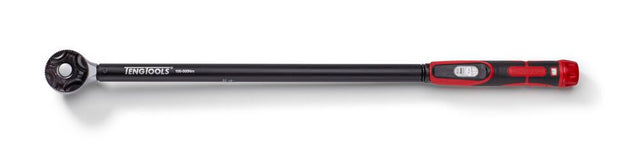 3492p500-torque-wrench-3-4in-drive-500nm-plus