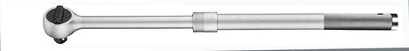 3800-41e