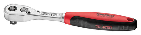 3800-72u