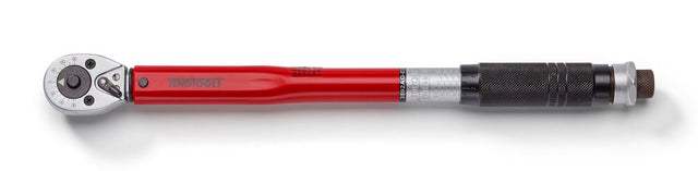 3892ag-e3-toque-wrench-3-8in-drive-110nm