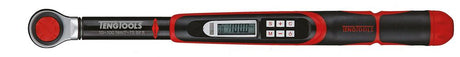 3892d100-torque-wrench-3-8-inch-drive-digital