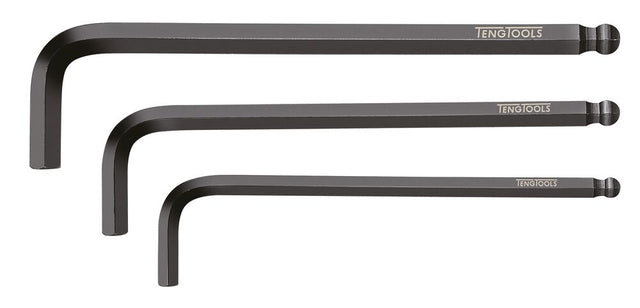 3901025bl-hex-key-ball-point-cr-mo-5-64-inch