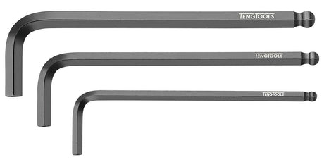 3905015bl-hex-key-ball-point-cr-mo-1-5mm