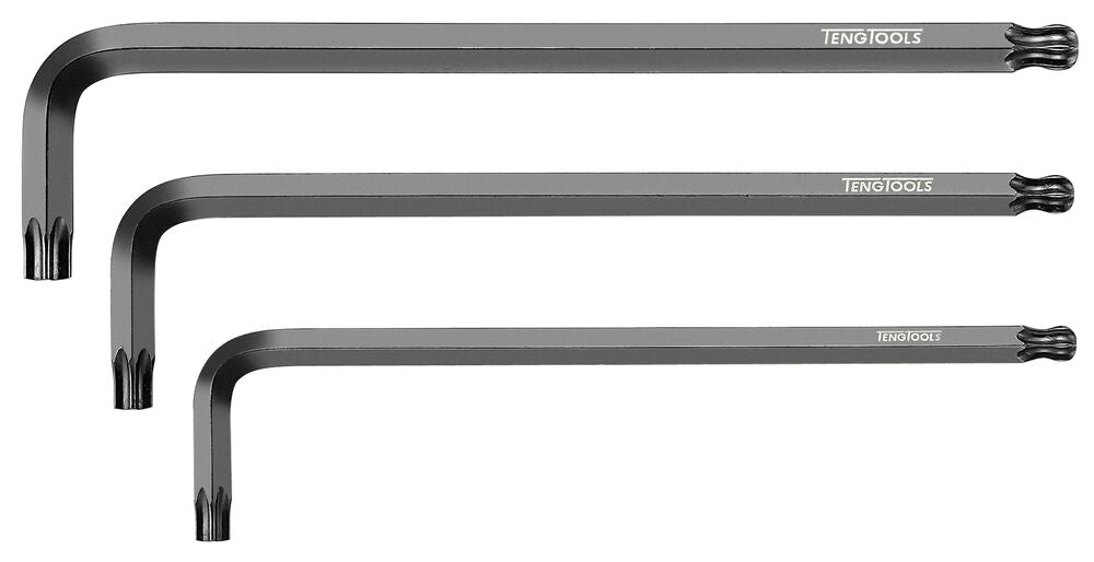 390908bl-tx-key-ball-point-cr-mo-tx8