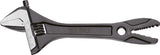 4003j-adjustable-wrench-alligator-grip-8-in