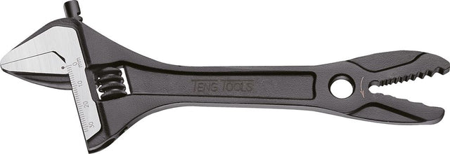 4003j-adjustable-wrench-alligator-grip-8-in