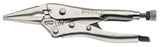 404-6s-plier-power-grip-narrow-long-nose-6in
