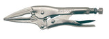 404-9-plier-power-grip-long-nose-9-inch