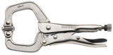406-6p-plier-swivel-c-clamp-6-inch