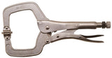 406p-plier-swivel-c-clamp-11-inch