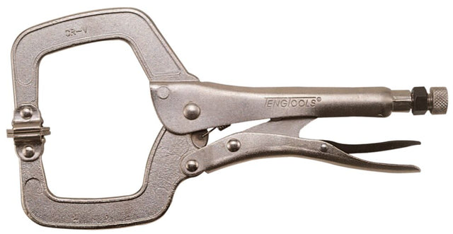 406p-plier-swivel-c-clamp-11-inch