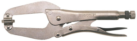 409p-plier-self-levelling-clamp-12-inch