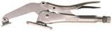 410p-plier-machine-table-clamp-11-inch
