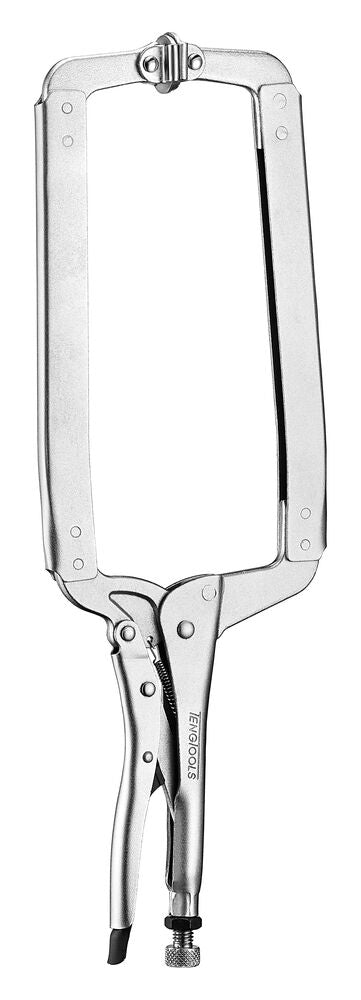 418sp-plier-swivel-c-clamp-18-inch