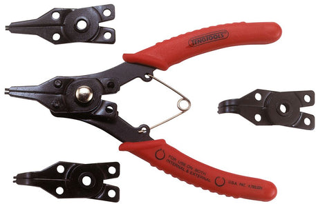 480-plier-circlip-removal-5-pcs-set