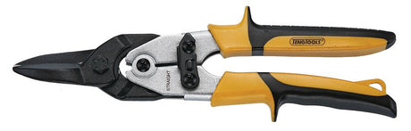 490-tin-snips-straight-cut-10-inch