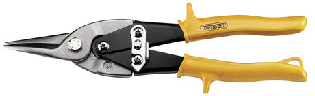 490w-tin-snips-hl-straight-cut-10-inch