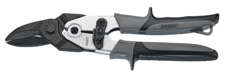 491-tin-snips-right-straight-cut-10in