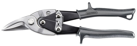 491w-tin-snips-hl-right-straight-cut-10in