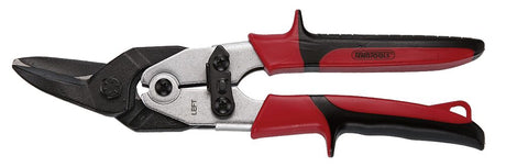 492-tin-snips-left-straight-cut-10-inch