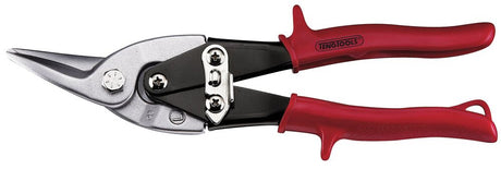492w-tin-snips-hl-left-straight-cut-10in
