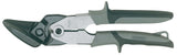 493-tin-snips-right-straight-offset-10in