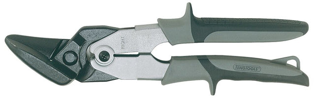 493-tin-snips-right-straight-offset-10in
