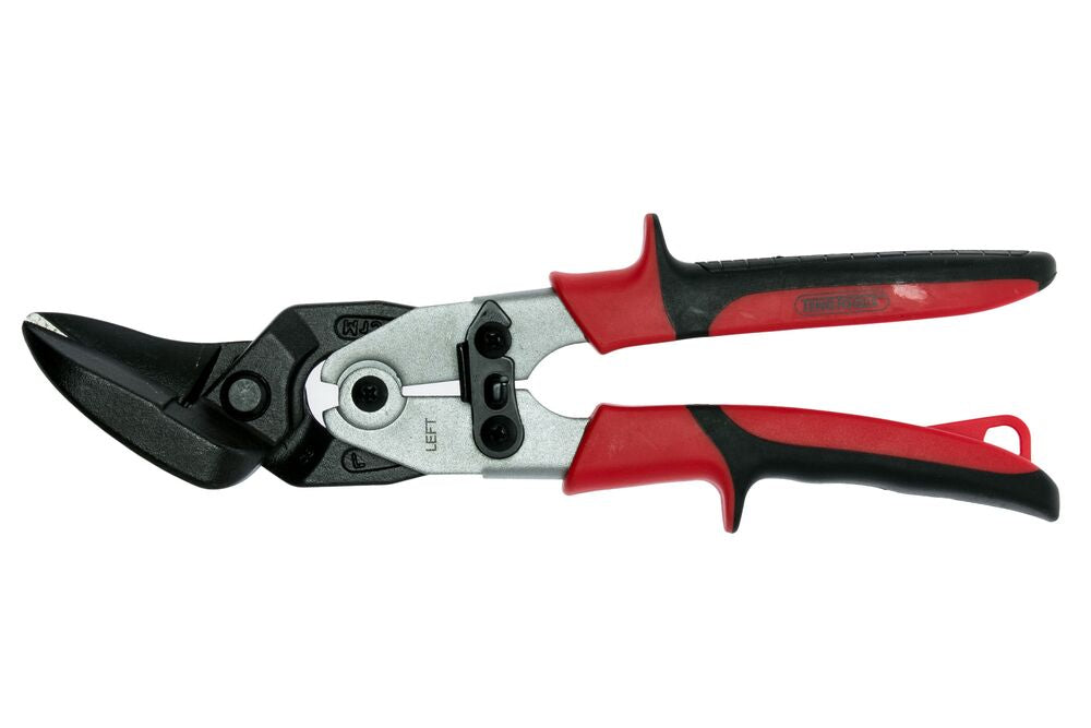494-tin-snips-leftstraight-offset-10in