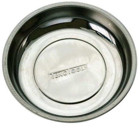 580-magnetic-bits-tray-round-6-inch