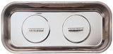 580a-magnetic-bits-tray-large-deep