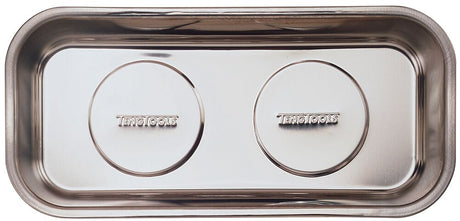 580a-magnetic-bits-tray-large-deep