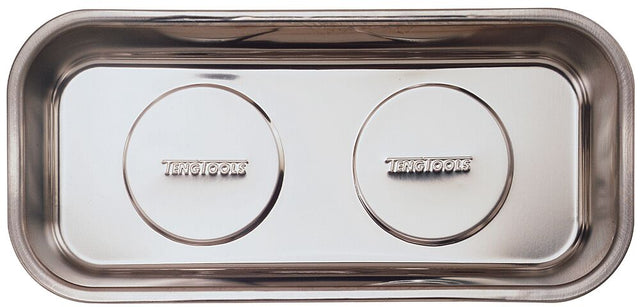 580a-magnetic-bits-tray-large-deep