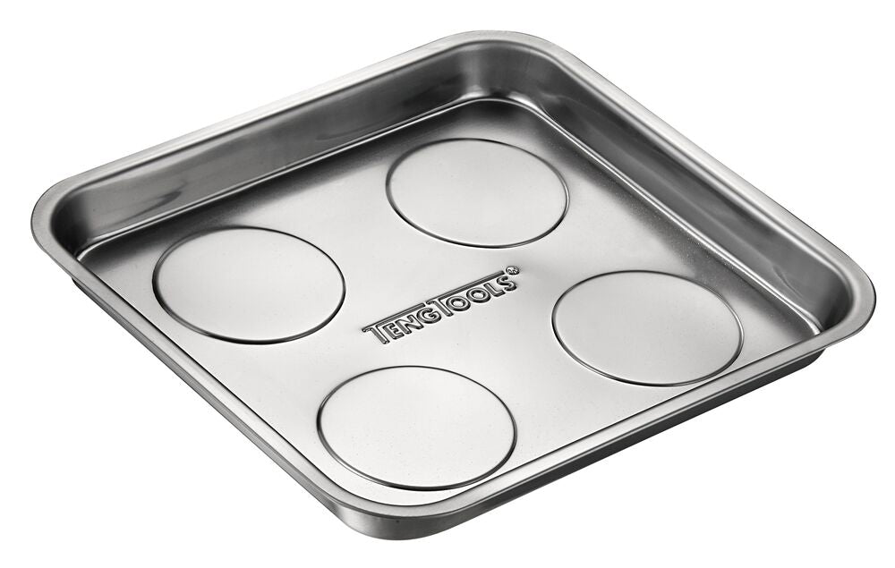 580s-magnetic-bits-tray-xl-square