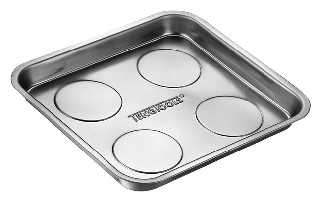 580s-magnetic-bits-tray-xl-square