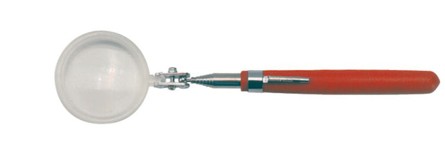 581tmg-telescopic-magnifying-glas
