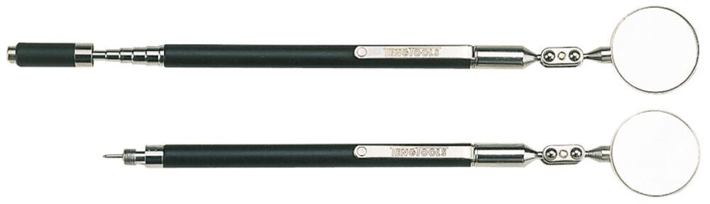 582mi-telescopic-3-in-1-inspection-tool