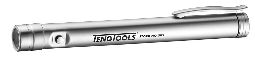 585-torch-led-pocket-clip