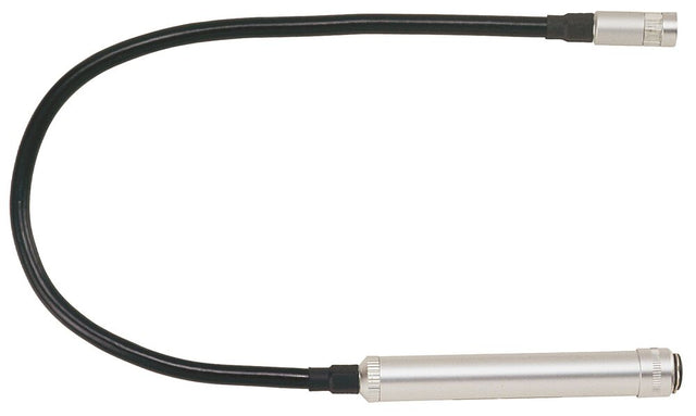 586-light-flexible-with-magnet