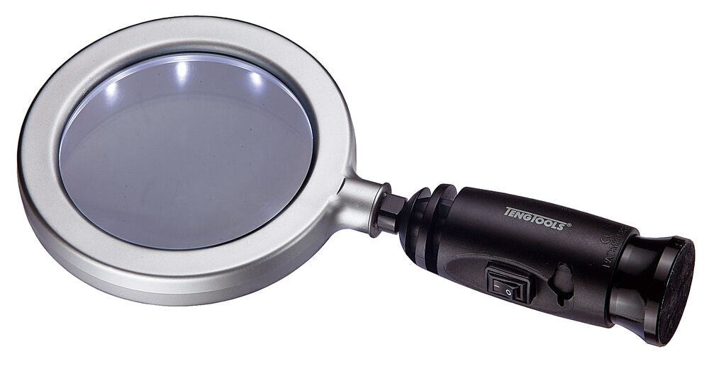 587h-magnifying-glass-with-led